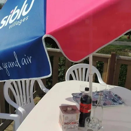 Chez Loulou Et Belette Mh048 * Litteau