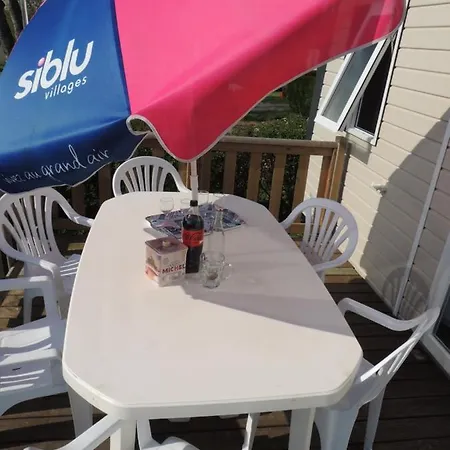 Chez Loulou Et Belette Mh048 * Litteau