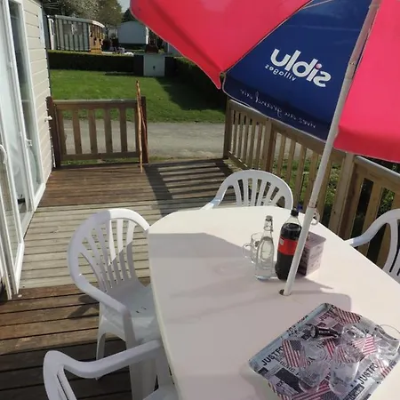 Chez Loulou Et Belette Mh048 *