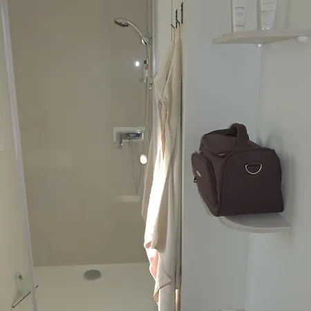 Chez Loulou Et Belette Mh048 홀리데이파크 *