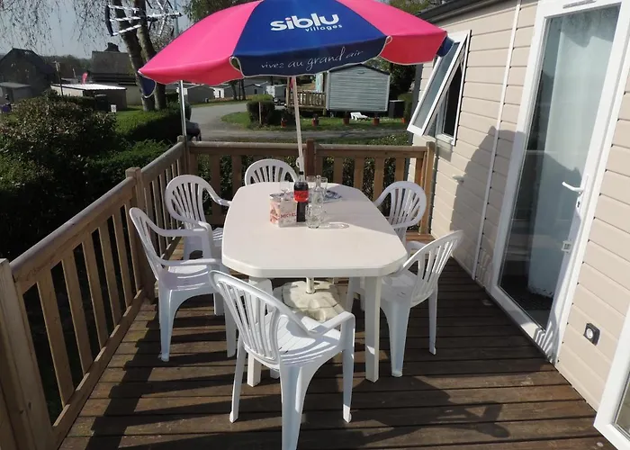 Chez Loulou Et Belette Mh048