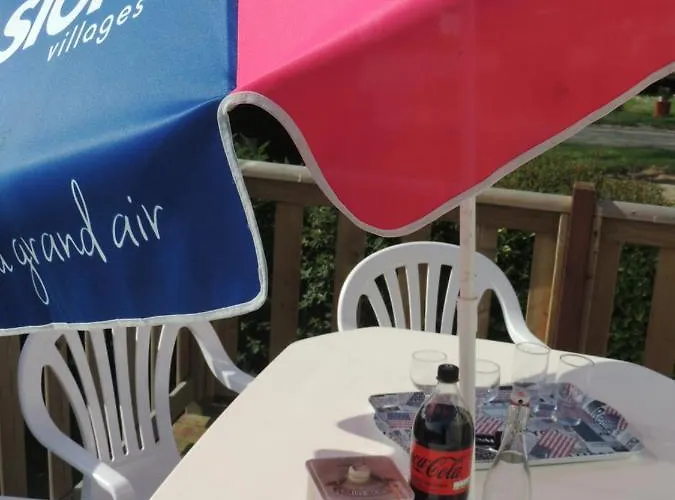 Chez Loulou Et Belette Mh048 * Litteau