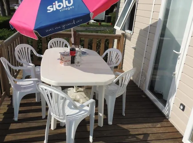 Chez Loulou Et Belette Mh048 *