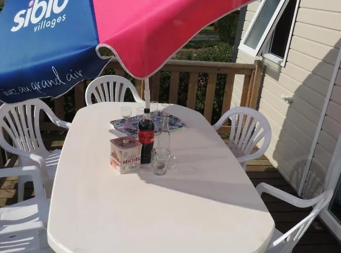 Chez Loulou Et Belette Mh048 * Litteau