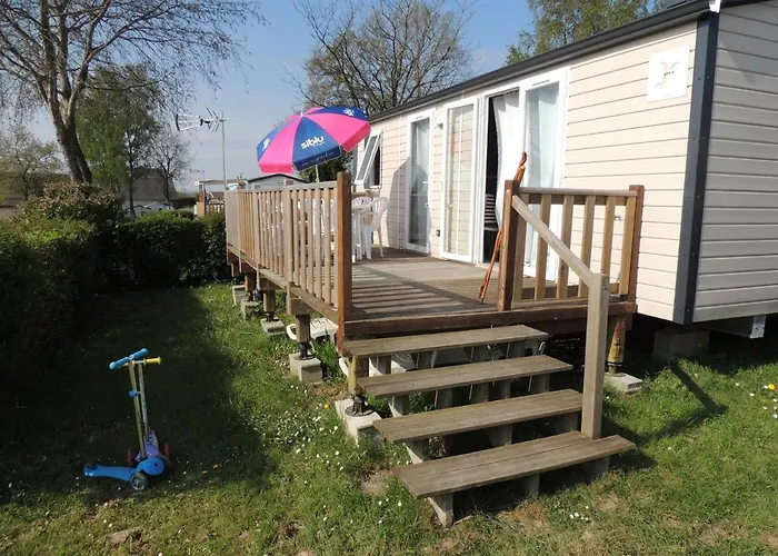 Chez Loulou Et Belette Mh048